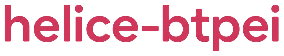 helice-btpei