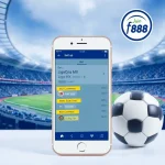 apuestas-fun88-mexico