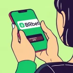 bbrbet-deposito
