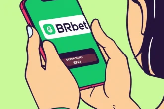 bbrbet-deposito