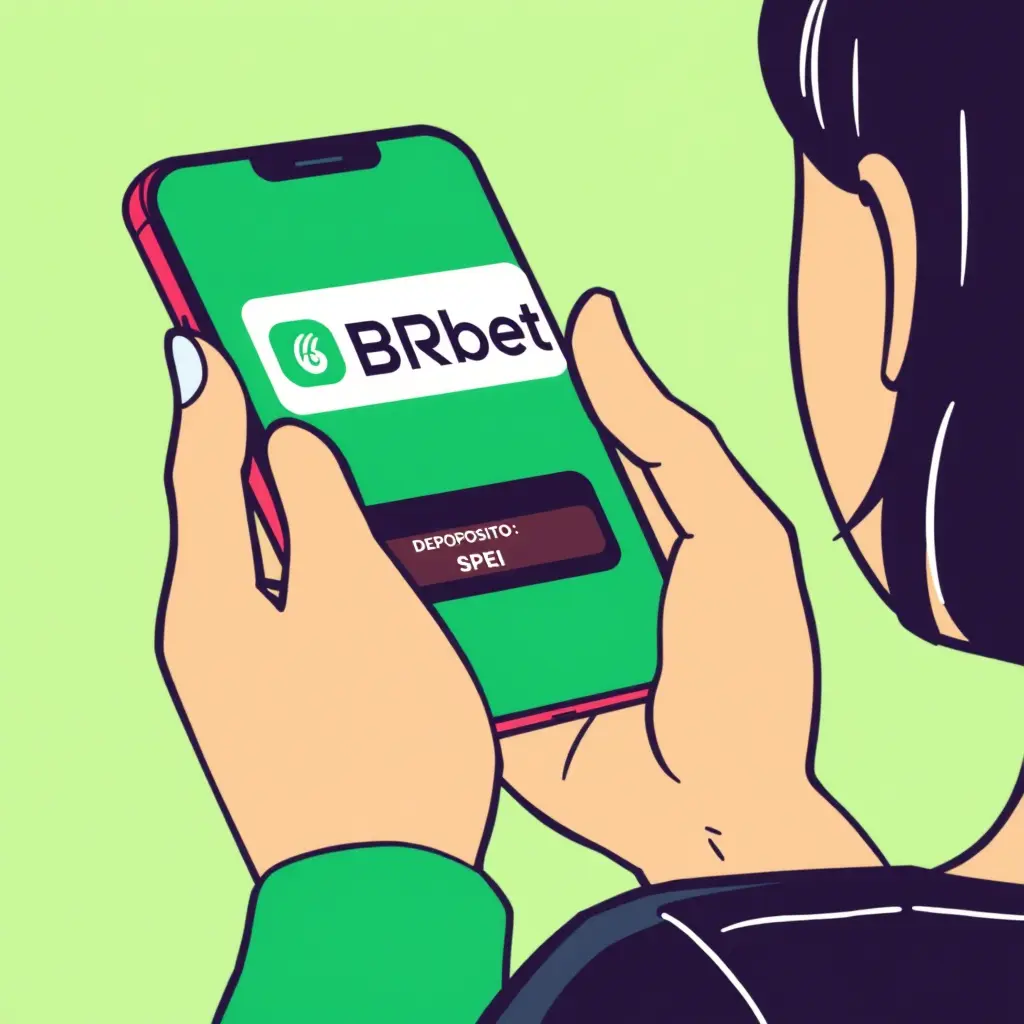 bbrbet-deposito