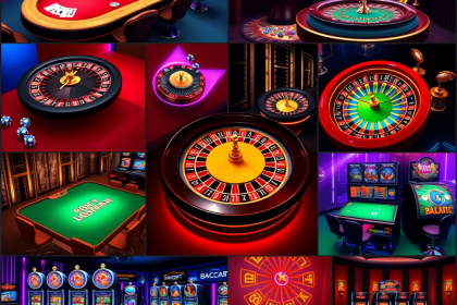 bbrbet-juegos-casino-eleccion