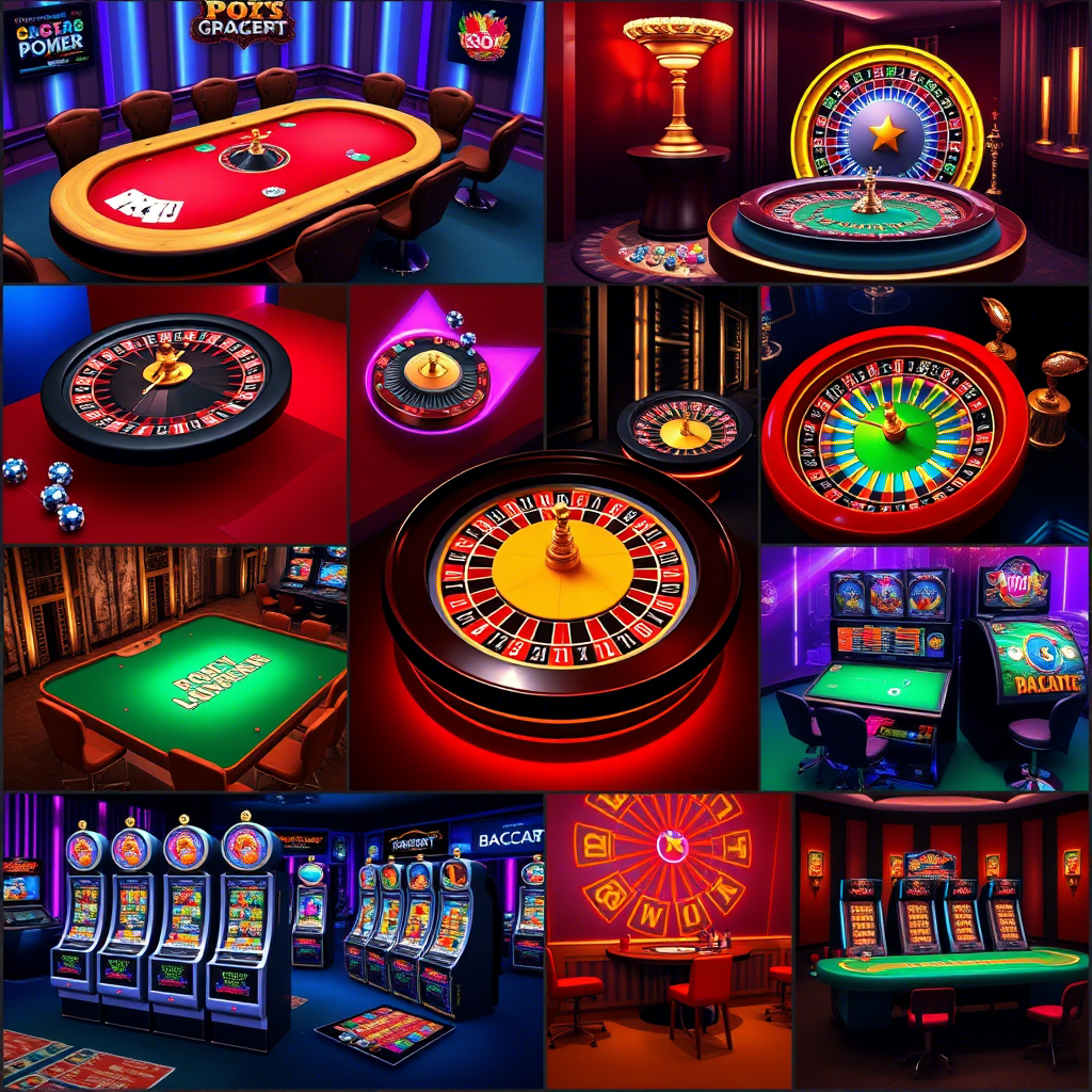 bbrbet-juegos-casino-eleccion