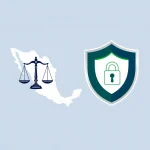 bbrbet-legalidad