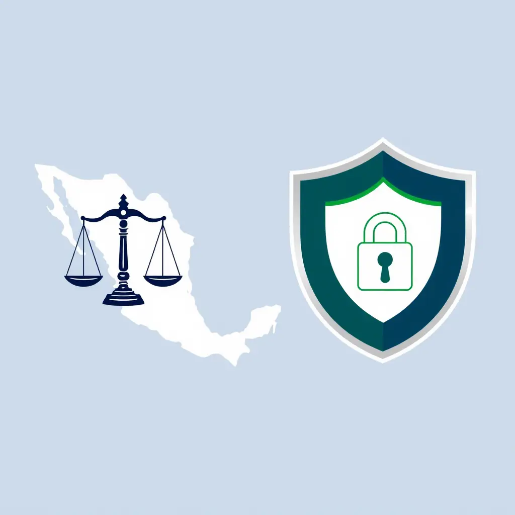 bbrbet-legalidad