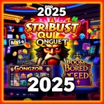 bbrbet-mejores-tragamonedas-2025