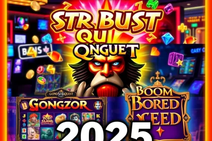 bbrbet-mejores-tragamonedas-2025