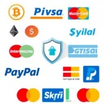bbrbet-opciones-pago