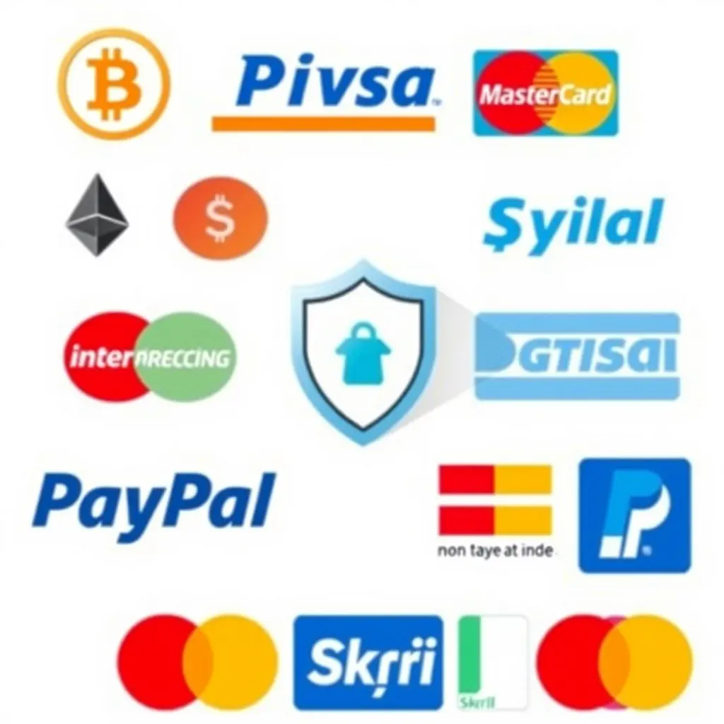 bbrbet-opciones-pago