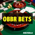 bbrbet-optimizar-apuestas-casino