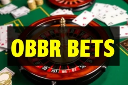 bbrbet-optimizar-apuestas-casino