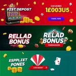 bbrbet-promociones-bonos