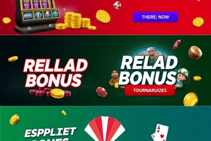 bbrbet-promociones-bonos