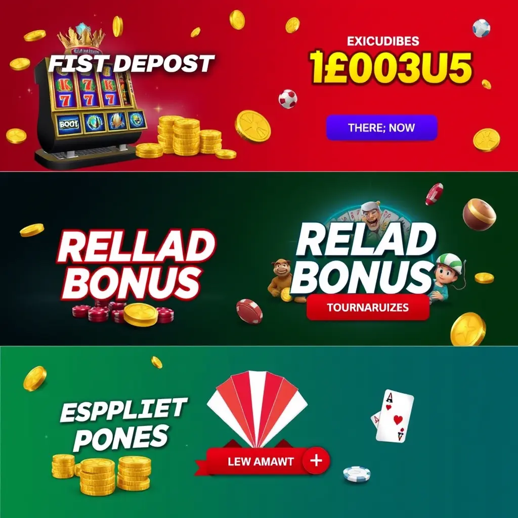 bbrbet-promociones-bonos