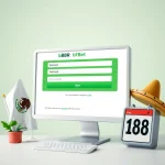 bbrbet-registro