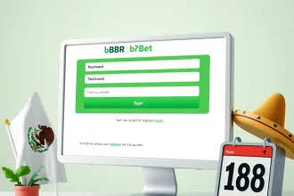 bbrbet-registro